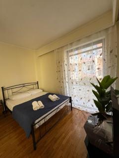 NOX Apartment B6 - Quios - 4