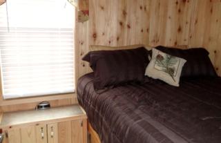 Cozy Cabin Rental near the Custer State Park in South Dakota - Sundance - 5