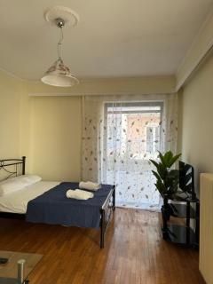 NOX Apartment B6 - Quios - 4