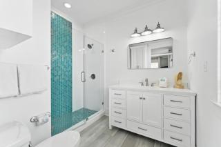 Frangista Dunes With Heated Pool - Destin - 4