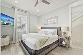 Frangista Dunes With Heated Pool - Destin - 3