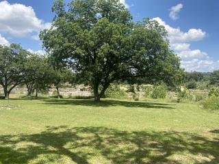 Wonderful Riverside Retreat in Wimberley, Texas, for Glorious Glamping Getaways - Wimberley - 1