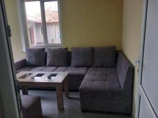 Star Zvartnoc Hotel - Pʼarakʼar - 6
