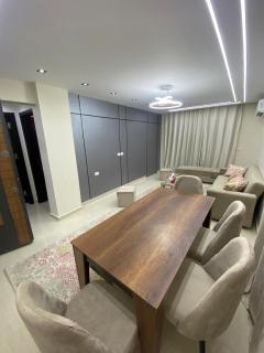 Casa España Degla Palms - 1