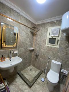 Casa España Degla Palms - 6th Of October - 6