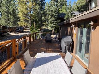 Walking Distance To The Lake And Beach! - Kings Beach - 5