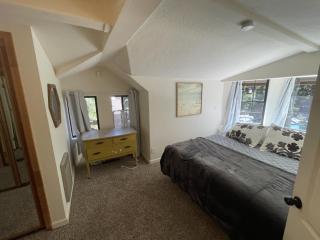 Walking Distance To The Lake And Beach! - Kings Beach - 3