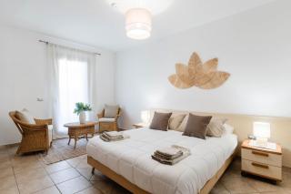 Sunway Luxury Apartments 2 - Alghero - 9