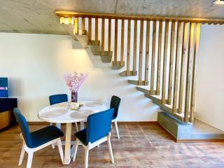 32 on Park Unit 13 - Swakopmund - 7