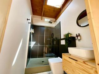 32 on Park Unit 13 - Swakopmund - 5