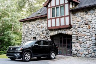 Castle Gatehouse Rental for a Unique Getaway near Bolton Landing, New York - Bolton - 4