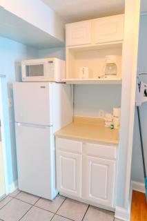 Gorgeous Ocean Views! Double Queen Sea Mist Suite! Sleeps 4! 50802 - Myrtle Beach - 7