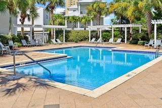 Claire De Lune With Pool And Beach Access - Destin - 6