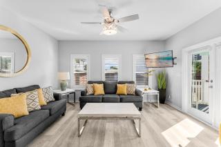 Claire De Lune With Pool And Beach Access - Destin - 3