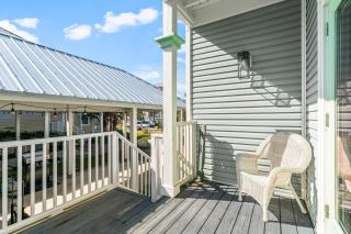 Claire De Lune With Pool And Beach Access - Destin - 2