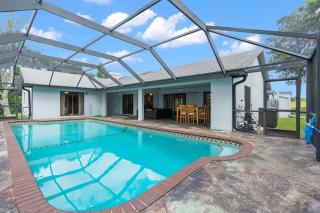 Candida's Retreat - Spring Hill - 6