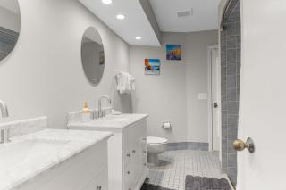 Candida's Retreat - Spring Hill - 3