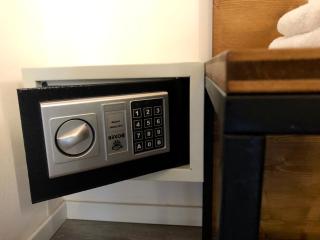 "Il Re della Cantina Appartamenti" nel cuore delle Colline del Prosecco UNESCO - 3