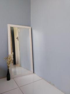Recanto dos Girassóis - Imbé - 1