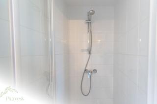 PITTORESK, unieke vakantiewoning in Westouter - 1