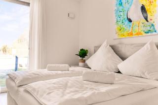 STAYS Werft - Luxus in erster Seereihe - Kressbronn am Bodensee - 6