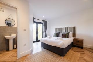 Troed-Y-Rhiw Farm - Part Of The Old House 1147 Collection - 4