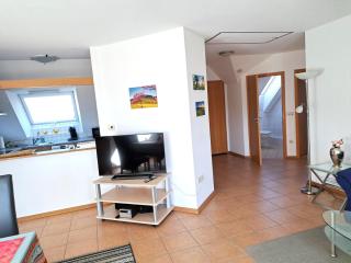 Ferienwohnung Schwab - 6