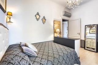 Dimora DellAntico Convento - 2