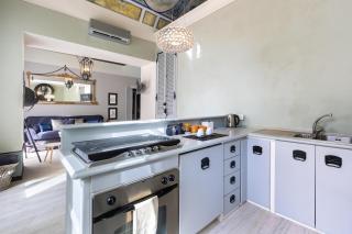 Dimora DellAntico Convento - 3