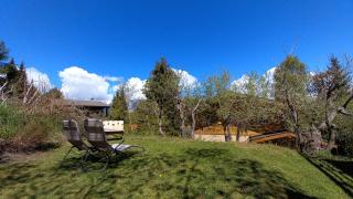 Chalet AS des Pics - Nendaz - 7