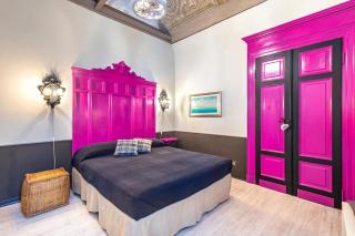 Dimora DellAntico Convento - 8