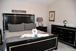 Gated Community, Private Pool With Game Room! - 1