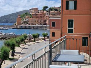Residenza Rio Marina de luxe - Rio Marina - 9