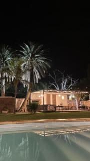 Quinta Los Nardos - Santiago del Estero - 5