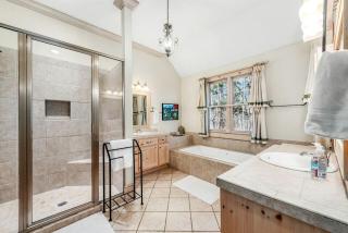Peaceful Secluded Cottage with Amazing Views in Mentone, Alabama - Mentone - 4