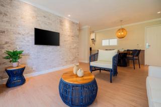 Beach Park Resort - Wellness - Aquiraz - 8
