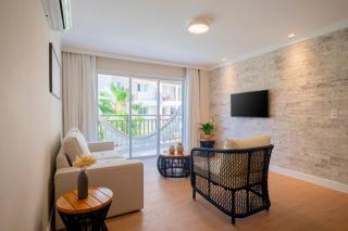 Beach Park Resort - Wellness - 7