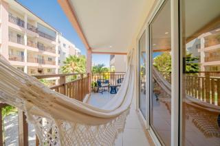 Beach Park Resort - Wellness - Aquiraz - 5