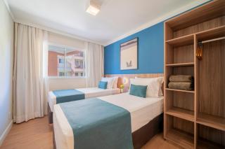 Beach Park Resort - Wellness - Aquiraz - 3
