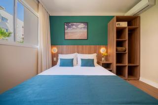 Beach Park Resort - Wellness - Aquiraz - 1