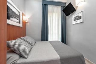 Reyes Suite & Rooms - 8