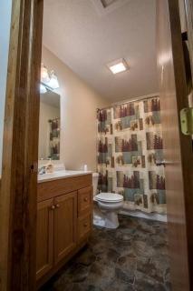 Cozy Cabin Rental Ideal for Glamping in West Virginia - - 1