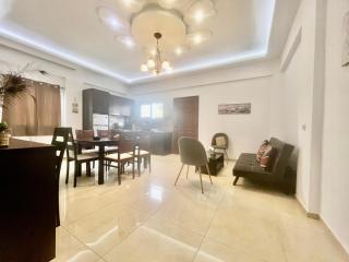 Anatoli deluxe house - Amoudi - 2