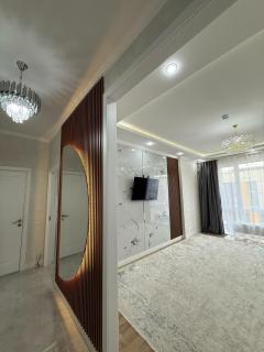 Abay 130 - Almaty - 9