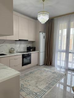 Abay 130 - Almaty - 7