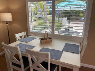 Palm Haven Beach Side Villa - Holmes Beach - 2