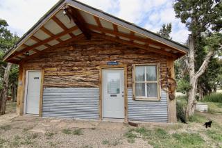 Wonderful Secluded Cabin in Monticello, Utah - Monticello - 8