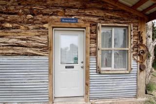 Wonderful Secluded Cabin in Monticello, Utah - Monticello - 5