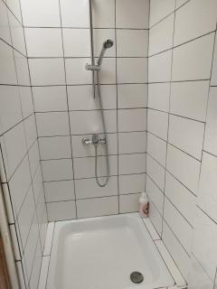 Chambre disponible - 3