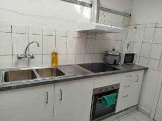 Chambre disponible - Aalst - 3